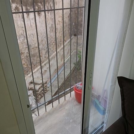 Athens Center Cosy Apartment Exterior foto
